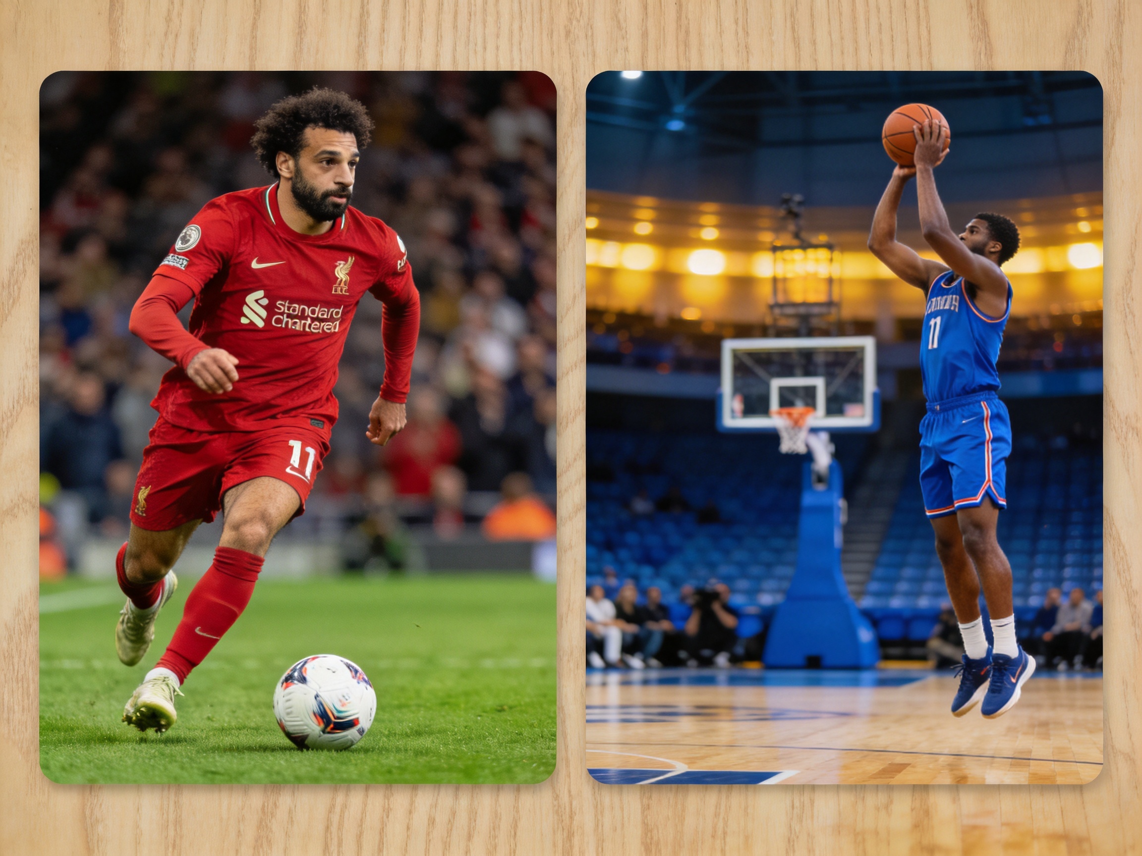球友体育-足球篮球体育直播平台 - 利物浦、NBA、实时比分、更多、联赛